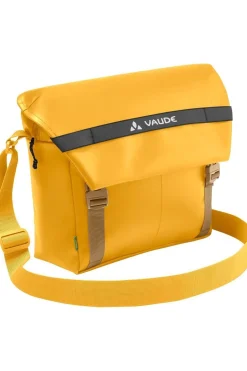 Vaude Documententas Mineo Messenger 9