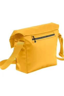 Vaude Documententas Mineo Messenger 9
