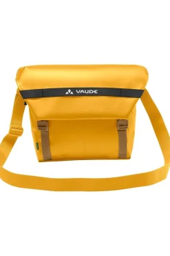 Vaude Documententas Mineo Messenger 9