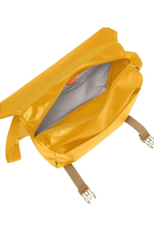 Vaude Documententas Mineo Messenger 9