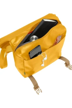 Vaude Documententas Mineo Messenger 9