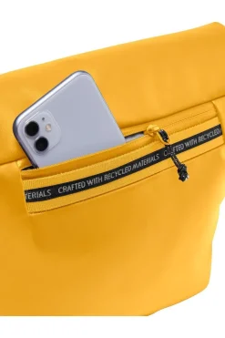 Vaude Documententas Mineo Messenger 9