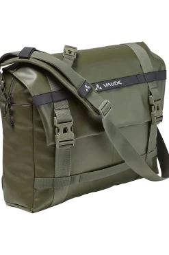 Vaude Documententas Mineo Messenger 22