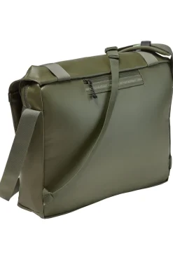 Vaude Documententas Mineo Messenger 22
