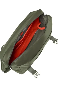 Vaude Documententas Mineo Messenger 22