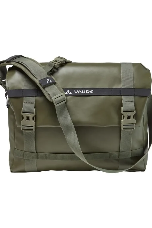 Vaude Documententas Mineo Messenger 22