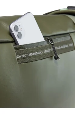 Vaude Documententas Mineo Messenger 22