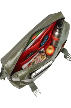Vaude Documententas Mineo Messenger 22