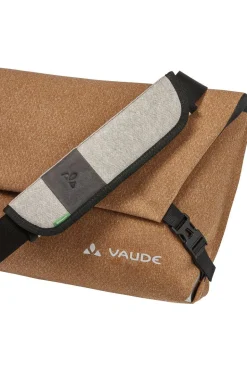 Vaude Documententas Schmalegg