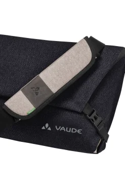 Vaude Documententas Schmalegg