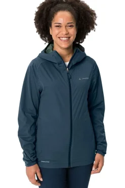 Vaude Donsjas Cyclist Jacket III