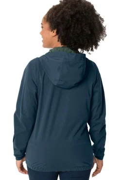 Vaude Donsjas Cyclist Jacket III