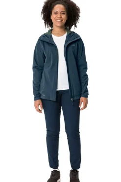 Vaude Donsjas Cyclist Jacket III