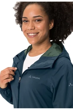 Vaude Donsjas Cyclist Jacket III