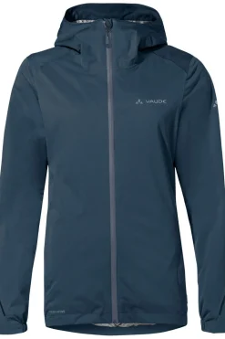 Vaude Donsjas Cyclist Jacket III