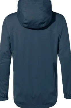 Vaude Donsjas Cyclist Jacket III