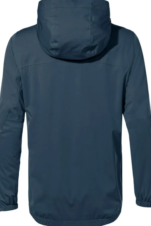 Vaude Donsjas Cyclist Jacket III