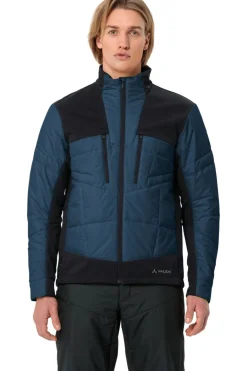 Vaude Donsjas Minaki Jacket Iv
