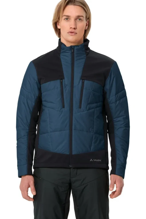 Vaude Donsjas Minaki Jacket Iv