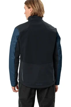 Vaude Donsjas Minaki Jacket Iv