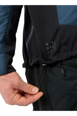 Vaude Donsjas Minaki Jacket Iv