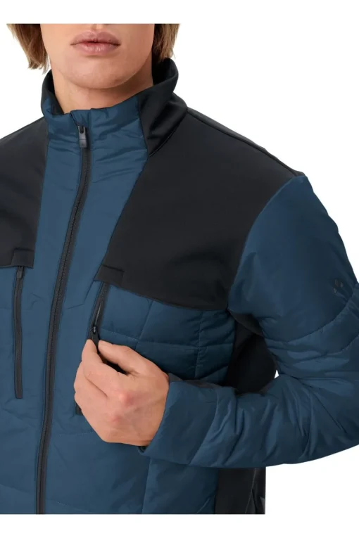 Vaude Donsjas Minaki Jacket Iv