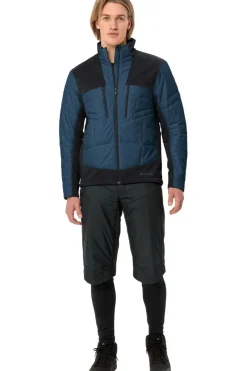 Vaude Donsjas Minaki Jacket Iv