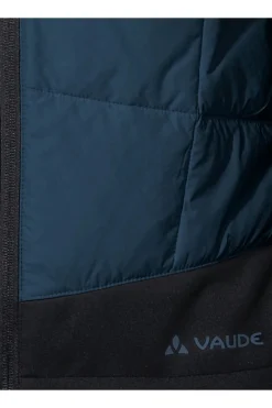 Vaude Donsjas Minaki Jacket Iv