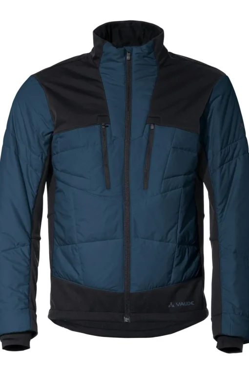 Vaude Donsjas Minaki Jacket Iv