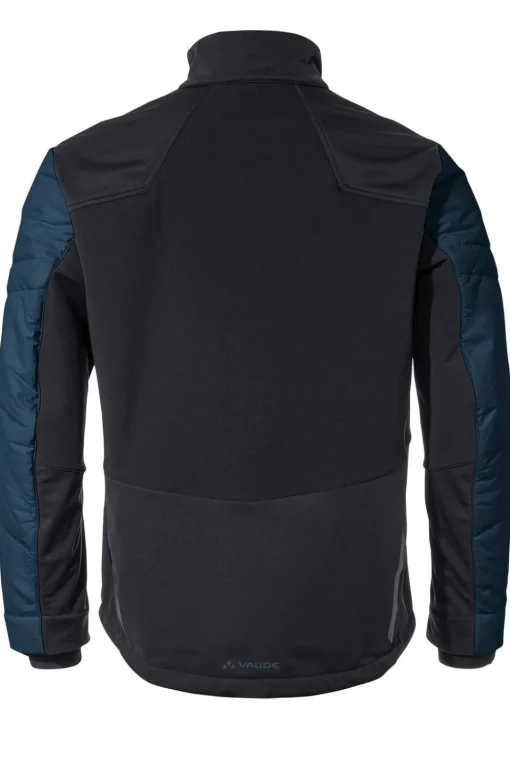 Vaude Donsjas Minaki Jacket Iv