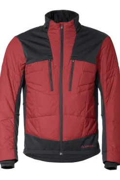 Vaude Donsjas Minaki Jacket Iv