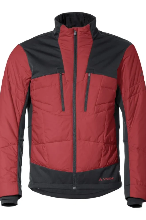 Vaude Donsjas Minaki Jacket Iv