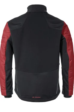 Vaude Donsjas Minaki Jacket Iv