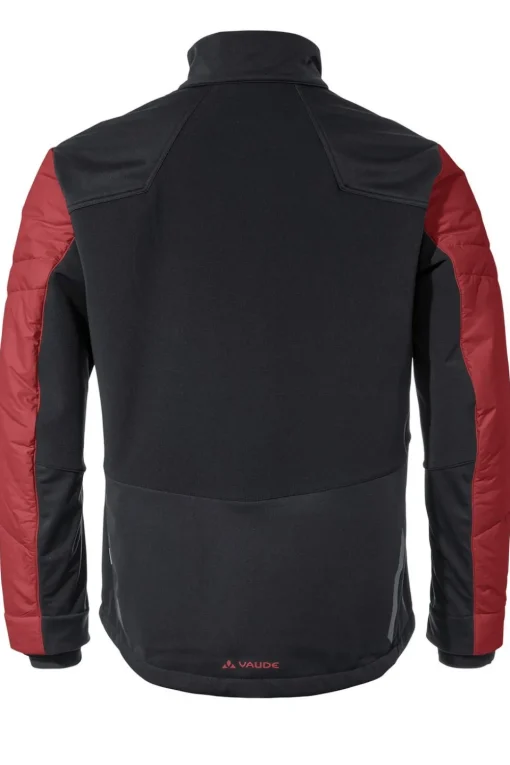 Vaude Donsjas Minaki Jacket Iv