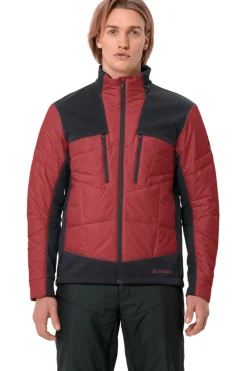 Vaude Donsjas Minaki Jacket Iv