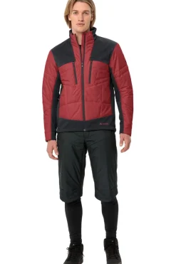 Vaude Donsjas Minaki Jacket Iv