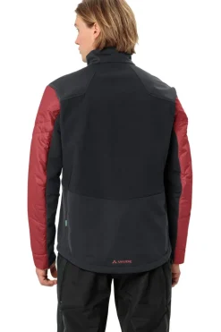 Vaude Donsjas Minaki Jacket Iv