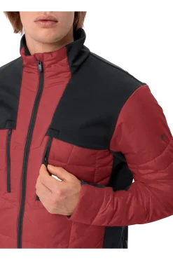Vaude Donsjas Minaki Jacket Iv