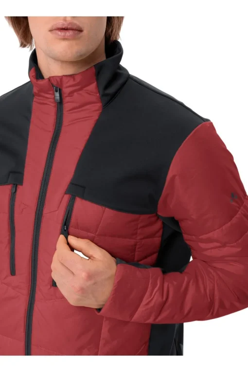 Vaude Donsjas Minaki Jacket Iv