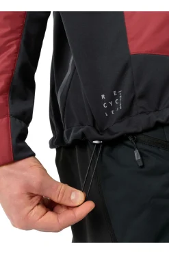 Vaude Donsjas Minaki Jacket Iv