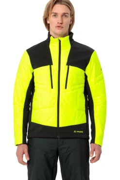 Vaude Donsjas Minaki Jacket Iv