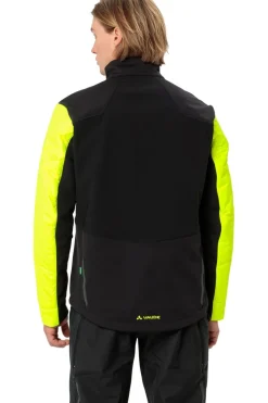 Vaude Donsjas Minaki Jacket Iv