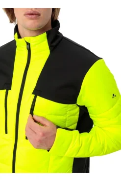 Vaude Donsjas Minaki Jacket Iv