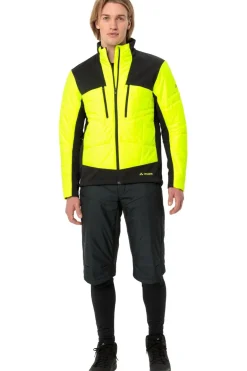 Vaude Donsjas Minaki Jacket Iv