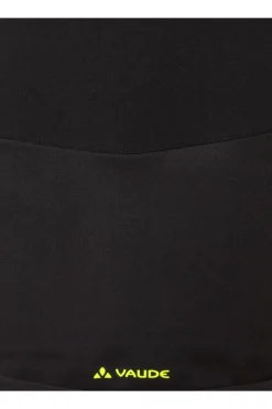 Vaude Donsjas Minaki Jacket Iv
