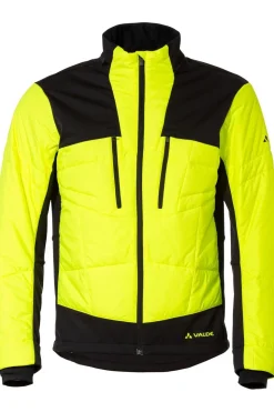 Vaude Donsjas Minaki Jacket Iv