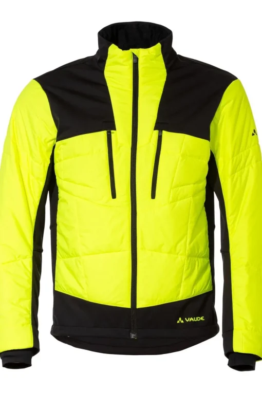 Vaude Donsjas Minaki Jacket Iv