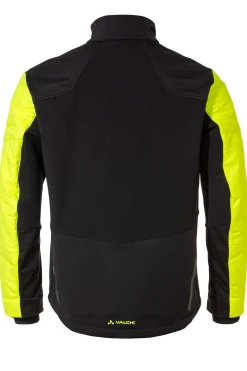 Vaude Donsjas Minaki Jacket Iv