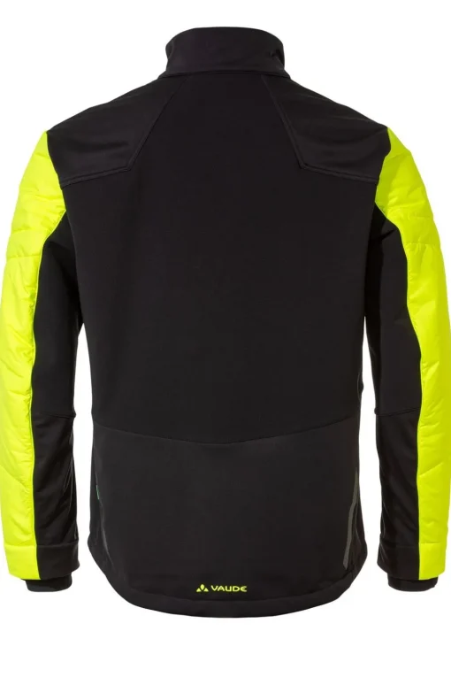 Vaude Donsjas Minaki Jacket Iv