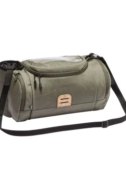 Vaude Ebox